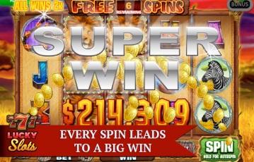 Lucky Kong Casino App: Canadian Player Review