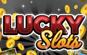 Lucky Slots Review: Learn What to Expect From Lucky Slots Casino