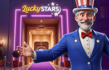 Lucky Stars: Pros and Cons
