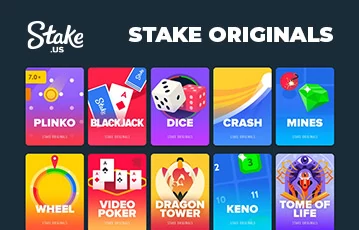 Stake.us Moles Game: How to Play, Strategies & Payouts