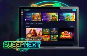 SweepNext Redemptions: How Long Does SweepNext Take to Pay Out?