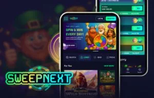 SweepNext App Review: How Does SweepNext Compare on Mobile?