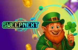 Sweepnext Review: Explore What Sweepnext Casino Have To Offer in 2025