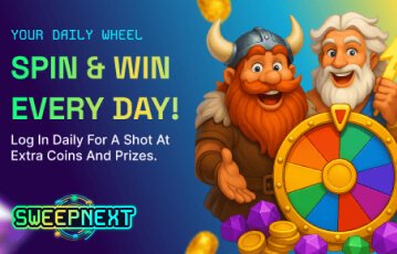 Happy slots login