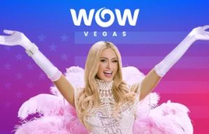 Wow Vegas Birthday Bonus: Celebrate with Exclusive Rewards!