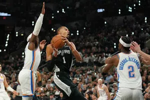 2027 NBA Championship Odds, Picks, and Sleepers
