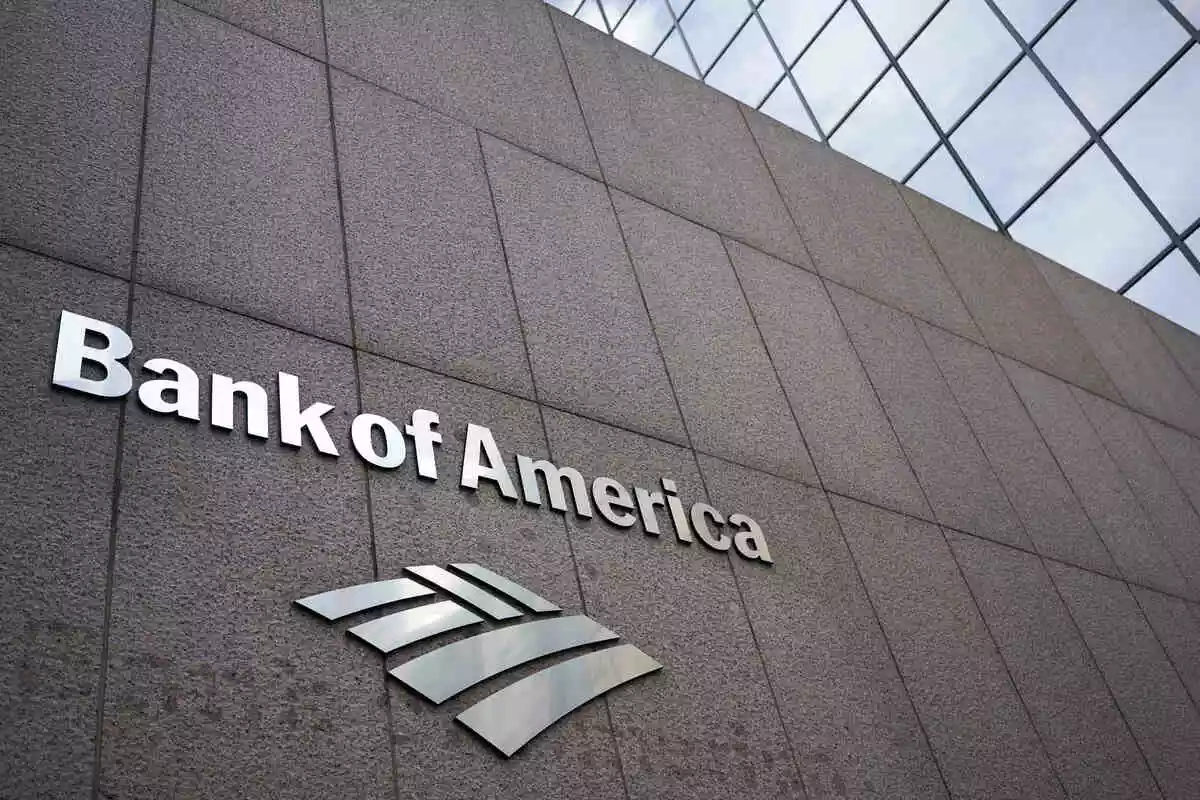 Kalshi Enjoys 90% US Prediction Market Share, Says BofA Research