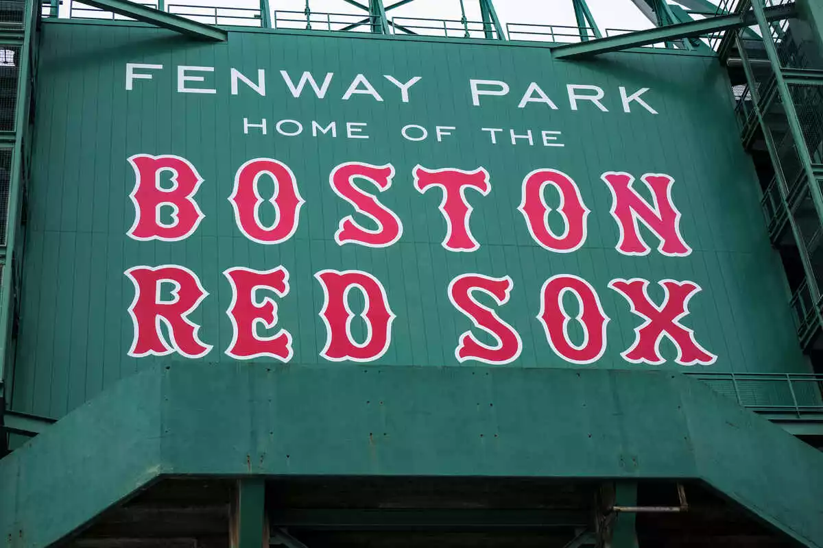 Boston Red Sox Manager Predictions, Chad Tracy Leads Polymarket Forecasts