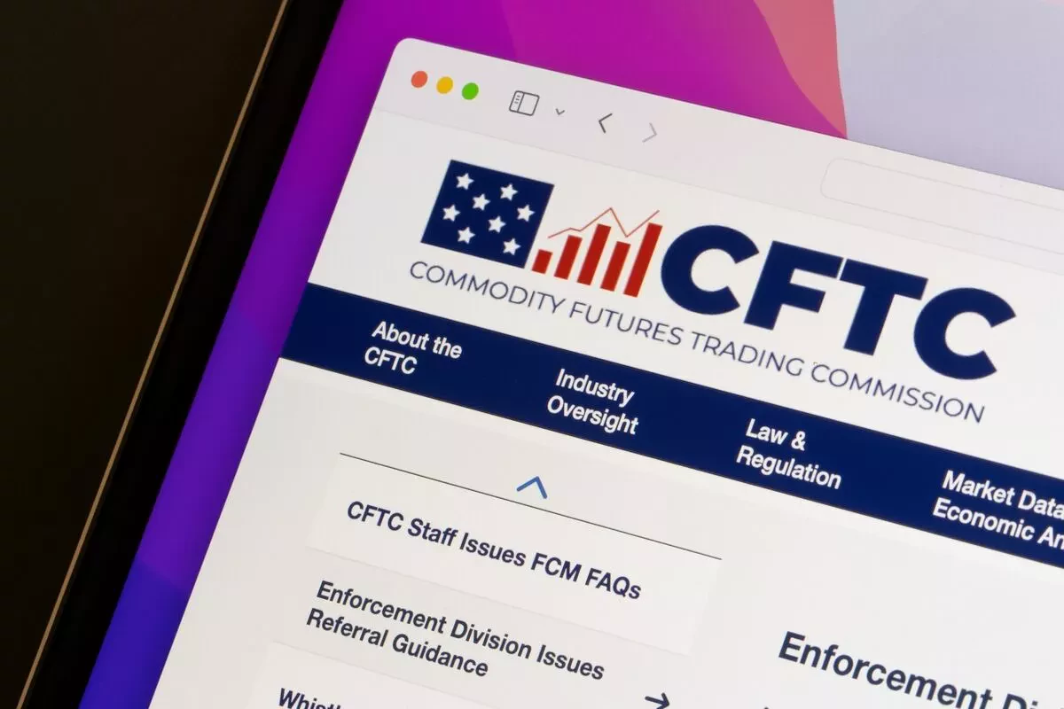 CFTC