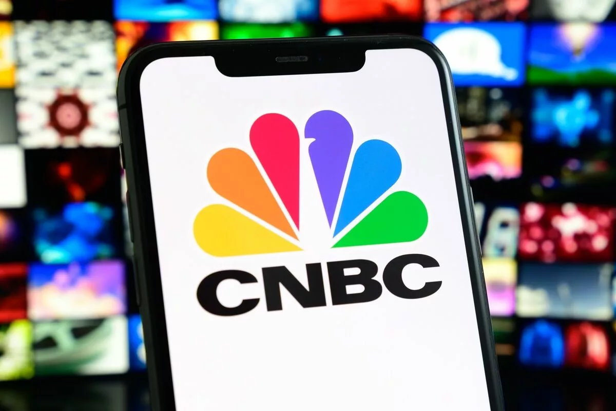 CNBC Financial Market Forecasts Hub Debuts on Kalshi