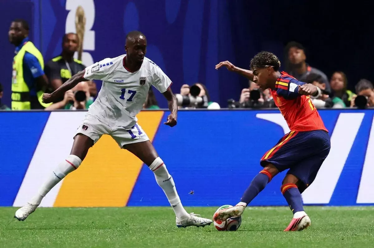 Uruguay vs. Cape Verde Predictions, Picks & Props (6/21/2026)