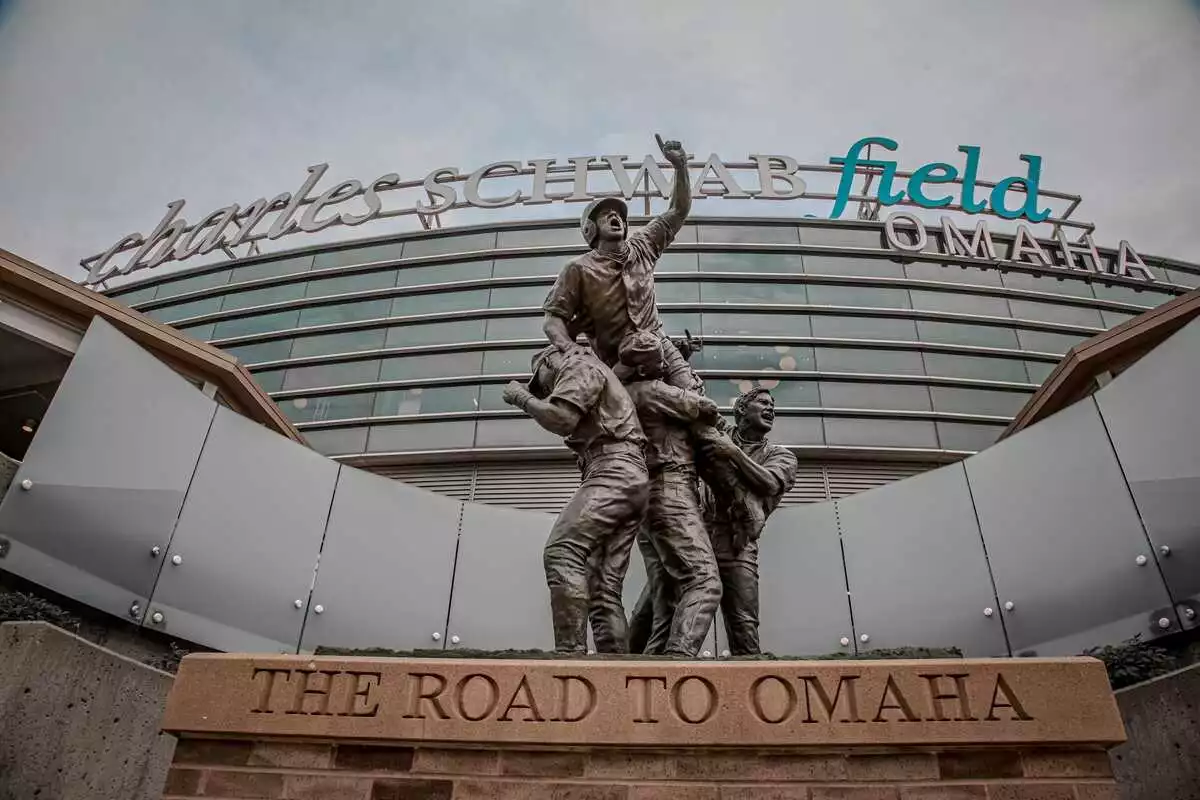 College Baseball D1 Champion Predictions (Game 3 – 06/22/2026): Latest News, Picks & Market Movement