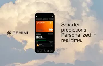 GeminiPredictions-apps