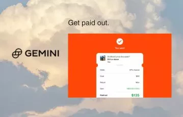 GeminiPredictions-paid-US