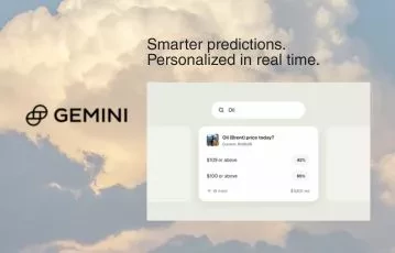 GeminiPredictions-predictions-US