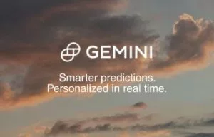 Gemini Review: How Does Gemini Compare For Prediction Markets?