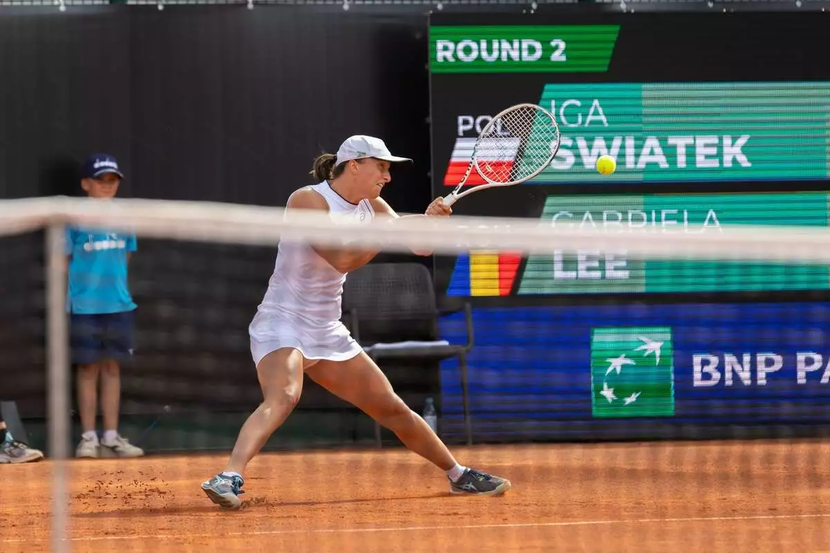 2026 Wimbledon Ladies’ Singles Winner Predictions (07/11/2026): Latest News, Picks & Market Movement
