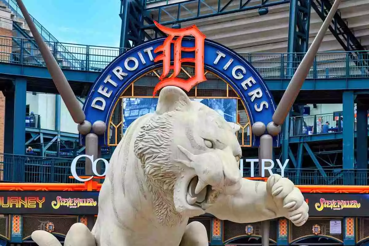 MLB American League Rookie of the Year Predictions: Kevin McGonigle Leads
