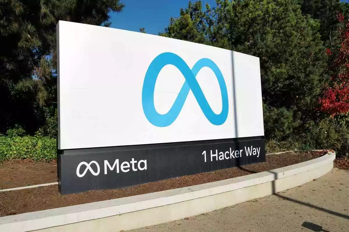 Mark Zuckerberg and Meta Plan to Create a Prediction Market App