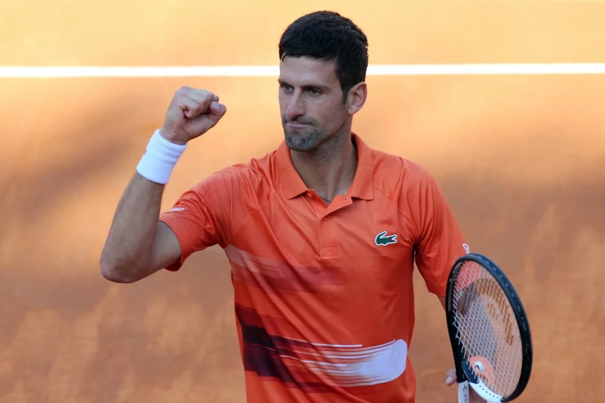 2026 Wimbledon Men’s Singles Winner Predictions (07/12/2026): Latest News, Picks & Market Movement
