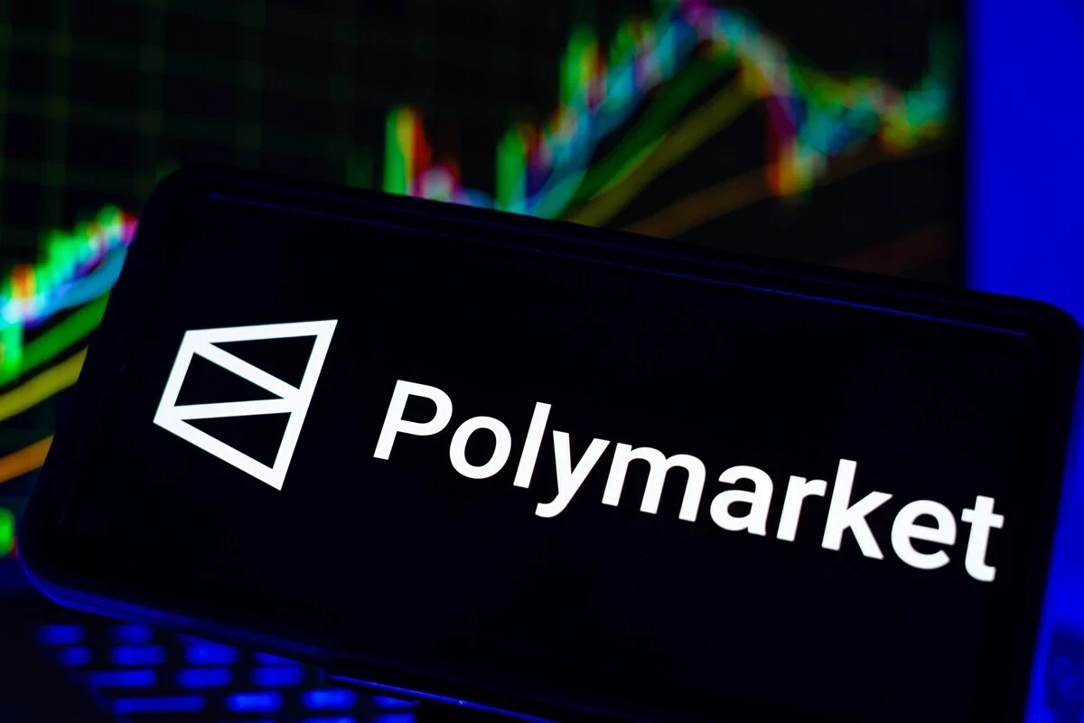 Polymarket