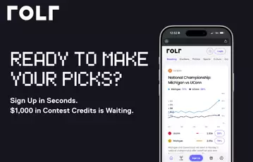 ROLR Promo Code: Latest Bonus Codes at ROLR This June