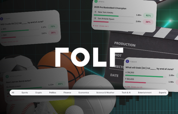 ROLR Review: Pros and Cons