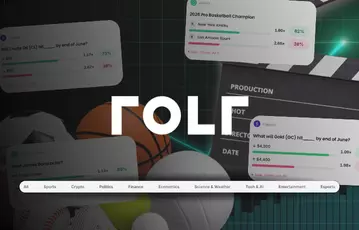 ROLR Review: Pros and Cons