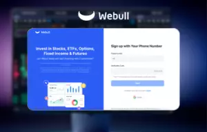 Webull Promo Code: Latest Bonus Codes at Webull This June