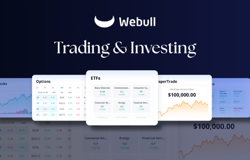 We-Bull-Trading Investing