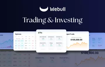 We-Bull-Trading Investing
