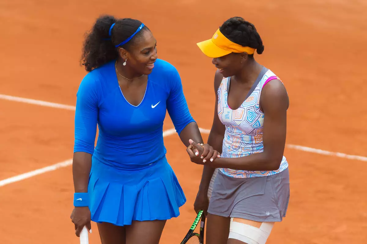 2026 Wimbledon Ladies’ Doubles Winner Predictions (07/12/2026): Latest News, Picks & Market Movement