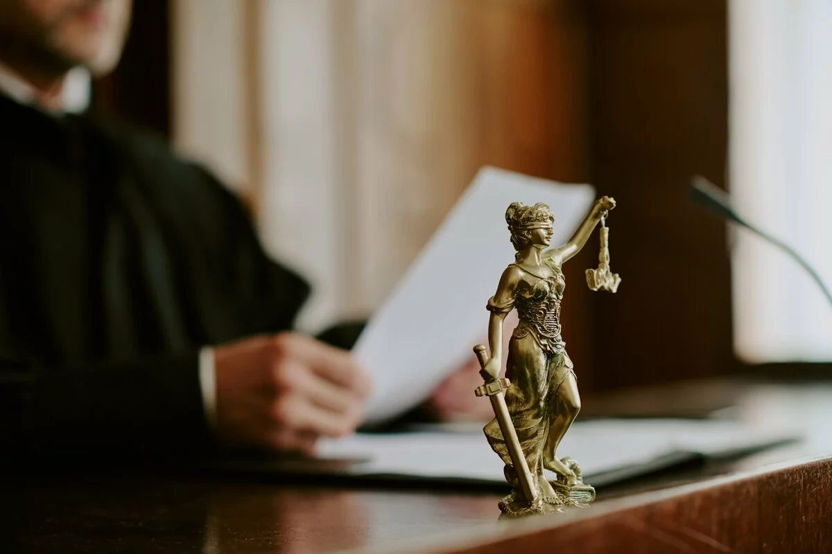 Former Biden Admin Solicitor General Backs Prediction Markets in Amicus Brief