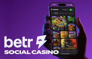 betr-social-casino