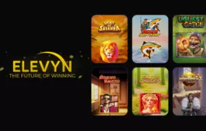 Elevyn Promo Codes Rated for June 2026: Up to 150% extra + free bonus SCs