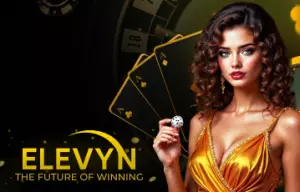 Elevyn Review: Detailed Rating of What to Expect From Elevyn