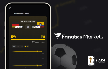 fanaticsmarkets-adipredicts-mobile-worldcup-us