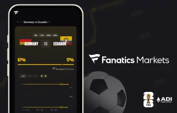 fanaticsmarkets-adipredicts-mobile-worldcup-us