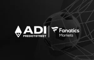 ADI Predictstreet Review: How Does ADI Predictstreet Compare For Prediction Markets?