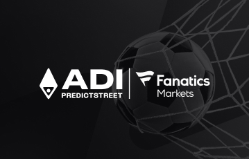fanaticsmarkets-adipredicts-pro-contraus