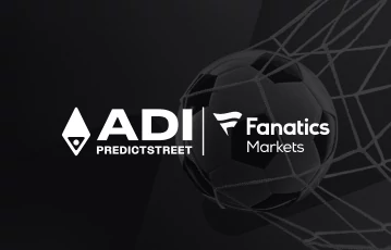 fanaticsmarkets-adipredicts-pro-contraus