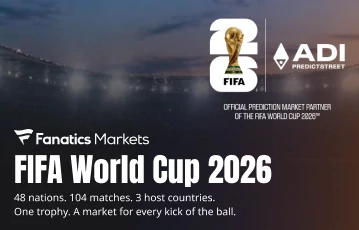 ADI Predictstreet Promo Code: Latest Bonus Codes at ADI Predictstreet This June