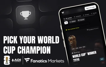 fanaticsmarkets-adipredicts-worldcup-us