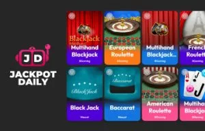 Jackpot Daily Redemptions: How Long Does Jackpot Daily Take to Pay Out?