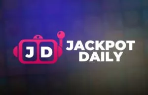Jackpot Daily Review: What Do Jackpot Daily Casino Have To Offer In 2026?