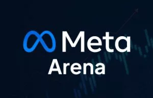 Meta Arena Review: How Does Meta Arena Compare For Prediction Markets?