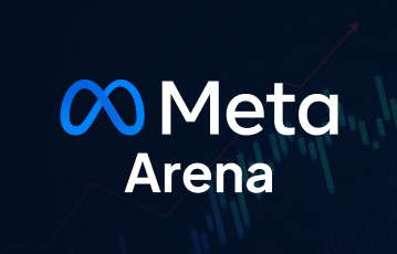 Meta Arena Feature Image
