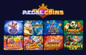 Does Regal Coins Pay Real Money Prizes in 2026?
