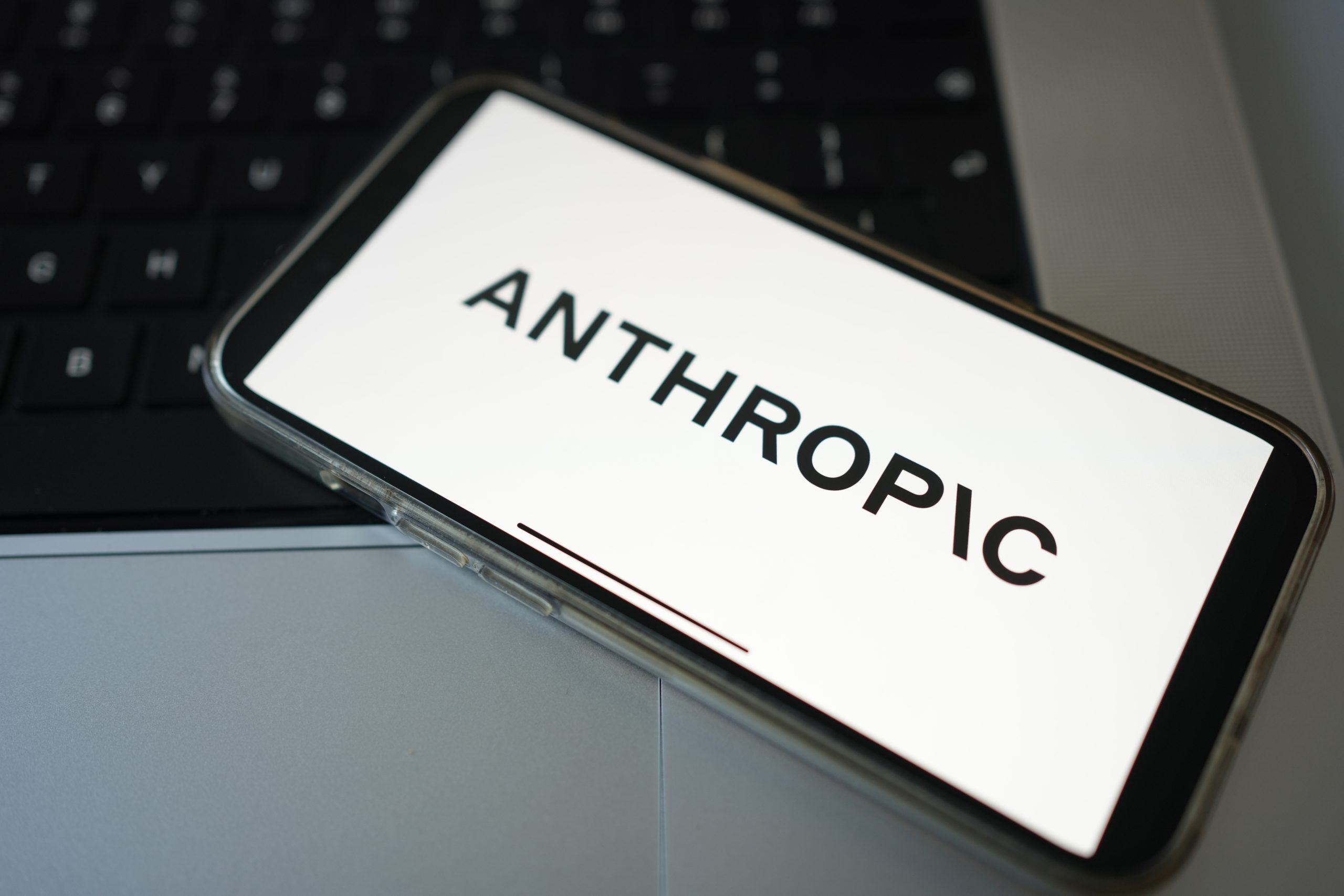 Anthropic