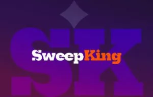 Does SweepKing Pay Real Money Prizes in 2026?